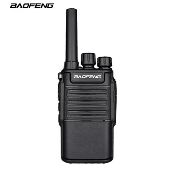Baofeng dlhý rad walkie talkies BF-V8 profesionálne baofeng oficiálneho obchodu Vysielač Comunicador Hotel pre Lov Reštaurácia