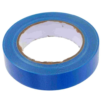 1 Rolka v Oblasti Koberec Pásky Silné Lepidlo na Podlahové Pásky Anti-wear Koberec Pevný Pásky