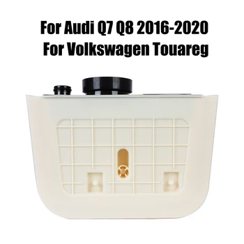 4M0133843C Pre Audi Q7 Q8 2016-2020 Pre Volkswagen Touareg Auto vzduchový Filter Element Automobilové Príslušenstvo