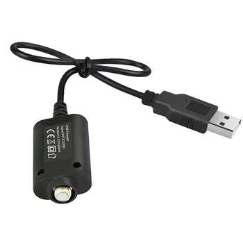 Pre batérie špeciálne nabíjací kábel 510 rozhranie USB long-line nabíjačku so kontrolka 1053IC systému ochrany