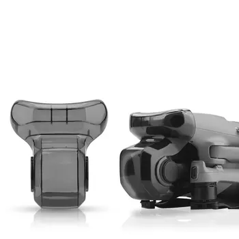 Šošovky Pre DJI Vzduchu 3 Drone Gimbal Objektív Videnie, Senzor Ochranný Kryt Kamery Kryt Anti-Scratch Chránič Drone Príslušenstvo