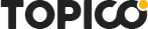Eshop-kaschpro.sk Obchod logo